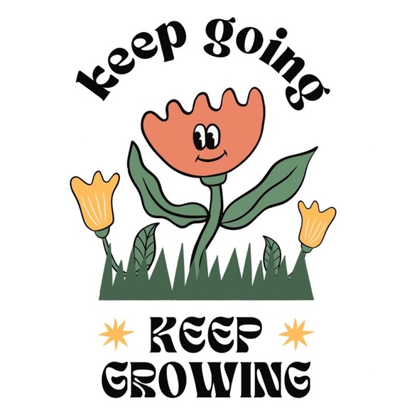 white pullover smiley face hoodie ㋡ | hooded sweatshirt with pockets 😊 - Picture 3 of 6